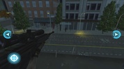 Sniper Gun 3D screenshot 1