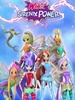 Winx Sirenix Power screenshot 14