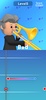 Trombone! screenshot 3