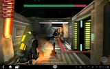 AngryBots FPS screenshot 4