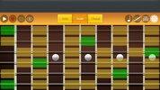 Guitar Solo HD screenshot 2