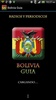 Bolivia Guia screenshot 7