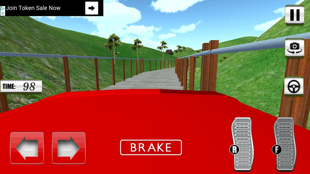 Indian Truck Cargo Sim 2018 - Preview 8