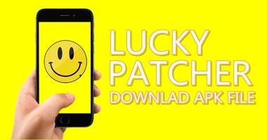 Lucky Patcher Guide 1 0 0 For Android Download - brawl stars lucky patcher