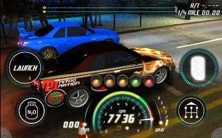 98  Nitro Nation Car Racing Game Mod Apk Download  Free