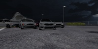 BMWIDrivingSimulator 2 screenshot 7