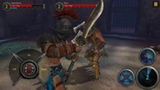 Stormborne: Infinity Arena screenshot 11