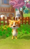 My Talking Cat screenshot 4