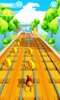 Dog Run screenshot 16