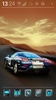 Car Racing screenshot 7
