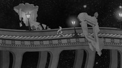 The Bridge screenshot 1