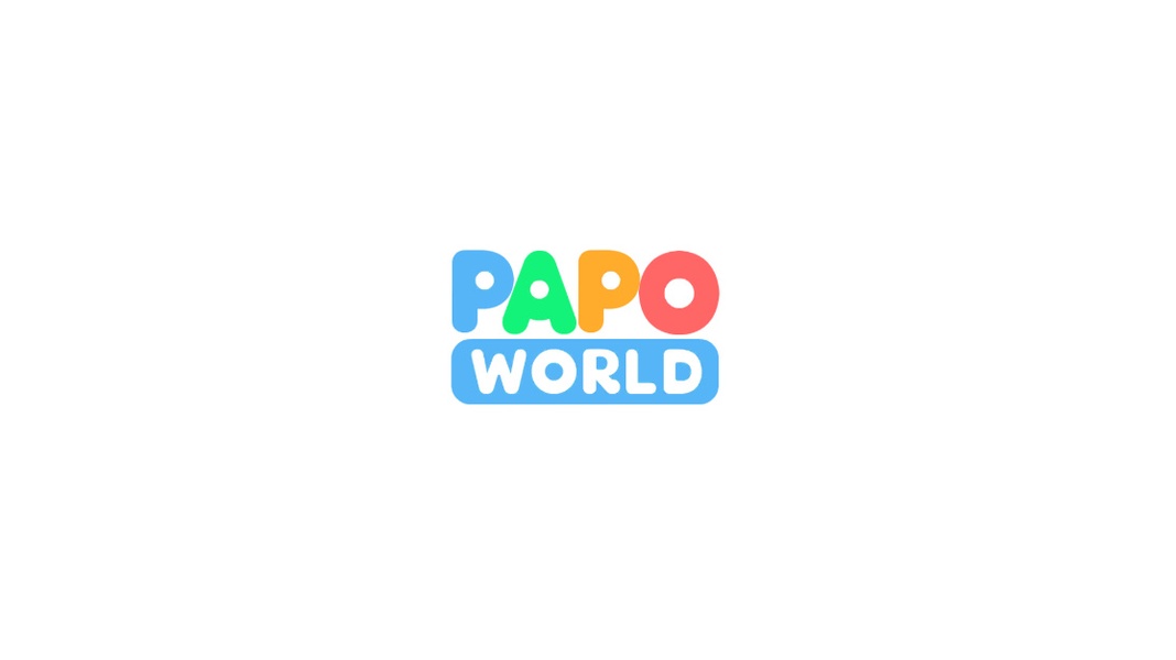 Papo Town: Skyscraper - Preview 1