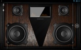 Speaker Box screenshot 4