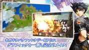 RPG アスディバインサーガ screenshot 14