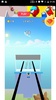 3D Rail Slider - popular free games screenshot 10