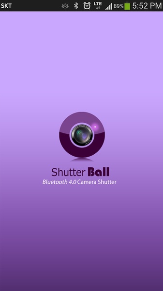Smart Shutter - Preview 2