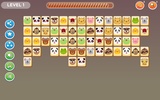 Connect Lovely Animals screenshot 1