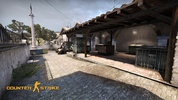 Counter Strike : Online Game screenshot 6