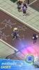 Meow Patrol: Paws of Justice screenshot 2