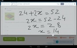 TenMarks Math for Students screenshot 12