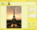 Free Photo Converter screenshot 2