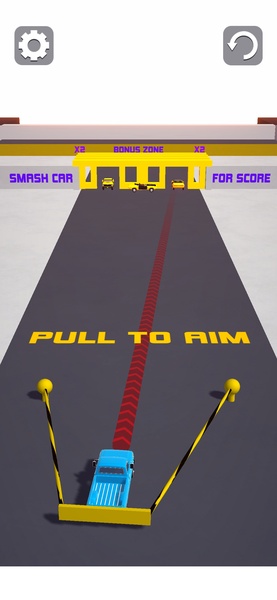 Car Safety Check - Preview 8