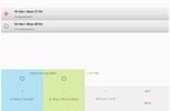 Hifi-Apps Subwoofer Optimizer screenshot 2