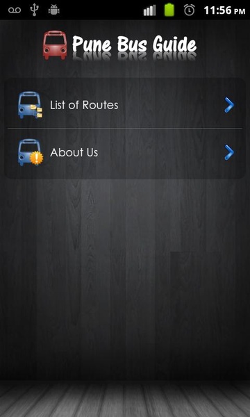 Pune Bus Guide - Preview 5