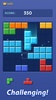 Block Puzzle: Block Smash Game screenshot 6