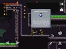 Apple Knight: Action Platforme screenshot 3