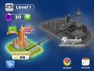 Bingo Live Games screenshot 2