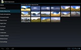 Photosphere HD Live Wallpaper screenshot 12