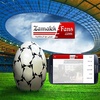 Zamalek Fans screenshot 1