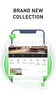 EasyLive Plus screenshot 2
