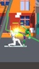 Draw Fight: Freestyle Action screenshot 5