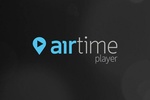 Airtime Player screenshot 3