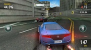 Racing Time screenshot 1