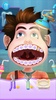 Super Mad Dentist screenshot 9