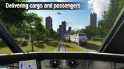 Train Simulator 2023 screenshot 1