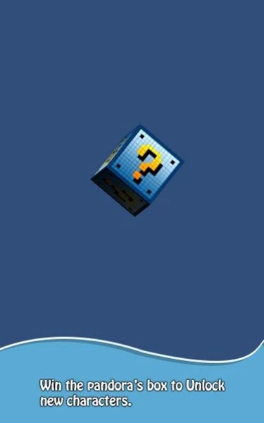 Cross Road - Preview 1