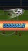 Making Soccer Star screenshot 4