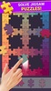Gradient Jigsaw Puzzle screenshot 9