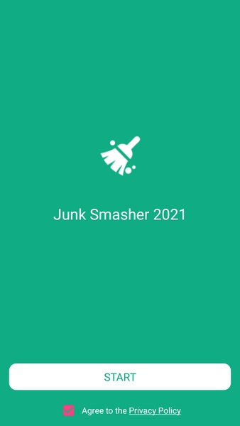 Junk Smasher - Preview 9