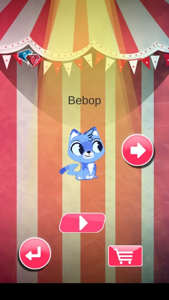 Pet City Mania - Preview 8