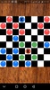 Checkers screenshot 1