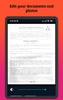 PDF Scanner App For Documents screenshot 15