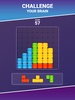 Classic Blocks - Puzzle Games screenshot 4