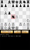 Chess Classic screenshot 6