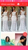 AFRICAN LACE STYLES 2022 screenshot 11