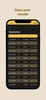 IPSC Calculator screenshot 3